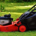 best commercial lawn mower